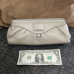 Cole Haan Bag